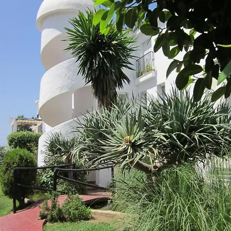דירה Front טורוקס